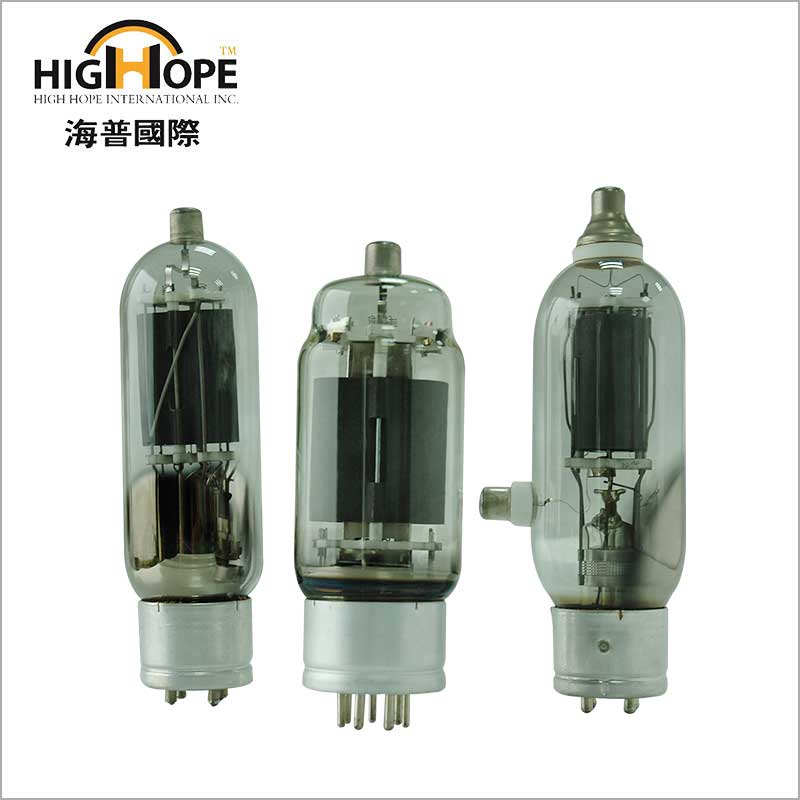 なぜ現在でもオーディオチューブが高忠実度サウンドの選択肢として好まれているのでしょうか?