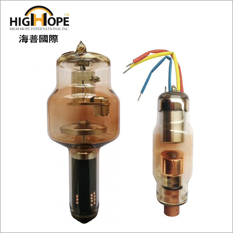 高性能 X 線管はどのように画像精度と運用効率を向上させるのでしょうか?